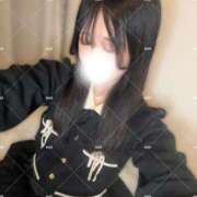 ヒメ日記 2026/04/14 00:45 投稿 みり 舐めたくてグループ～君とサプライズ学園～越谷校