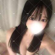 みり もちもち肌👶🏻💖 舐めたくてグループ～君とサプライズ学園～越谷校