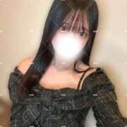 みり 日記みてね(/ ＞ ̫＜)/💕 舐めたくてグループ～君とサプライズ学園～越谷校