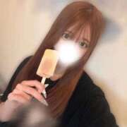 ヒメ日記 2026/06/26 00:55 投稿 みり 舐めたくてグループ～君とサプライズ学園～越谷校