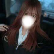 みり 撮影会🩷 舐めたくてグループ～君とサプライズ学園～越谷校
