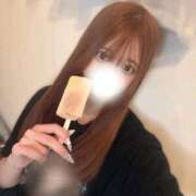 ヒメ日記 2026/07/09 12:25 投稿 みり 舐めたくてグループ～君とサプライズ学園～越谷校
