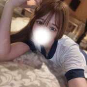 ヒメ日記 2026/07/15 15:46 投稿 みり 舐めたくてグループ～君とサプライズ学園～越谷校
