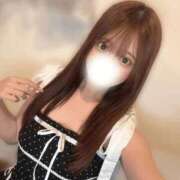 ヒメ日記 2026/07/18 15:25 投稿 みり 舐めたくてグループ～君とサプライズ学園～越谷校
