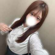 ヒメ日記 2026/07/20 16:05 投稿 みり 舐めたくてグループ～君とサプライズ学園～越谷校