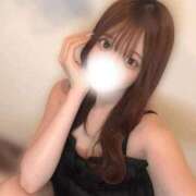 ヒメ日記 2026/07/24 00:15 投稿 みり 舐めたくてグループ～君とサプライズ学園～越谷校