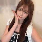 ヒメ日記 2026/07/25 16:05 投稿 みり 舐めたくてグループ～君とサプライズ学園～越谷校
