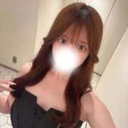 みり 濃厚な時間😻 舐めたくてグループ～君とサプライズ学園～越谷校