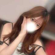 みり 会いたいよ♡ 舐めたくてグループ～君とサプライズ学園～越谷校