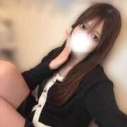 ヒメ日記 2026/09/03 17:45 投稿 みり 舐めたくてグループ～君とサプライズ学園～越谷校