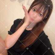 ヒメ日記 2026/09/11 17:27 投稿 みり 舐めたくてグループ～君とサプライズ学園～越谷校