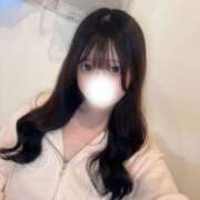 ヒメ日記 2026/09/19 20:35 投稿 みり 舐めたくてグループ～君とサプライズ学園～越谷校