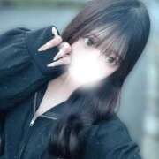 ヒメ日記 2026/09/22 20:30 投稿 みり 舐めたくてグループ～君とサプライズ学園～越谷校