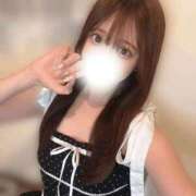 ヒメ日記 2026/09/23 23:35 投稿 みり 舐めたくてグループ～君とサプライズ学園～越谷校