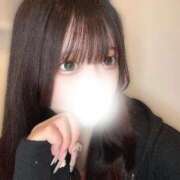 みり 降臨👶🏻♡ 舐めたくてグループ～君とサプライズ学園～越谷校