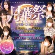 ヒメ日記 2025/09/14 01:27 投稿 しおり 秋葉原鑑賞ガール