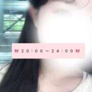 ヒメ日記 2025/09/14 20:07 投稿 しおり 秋葉原鑑賞ガール