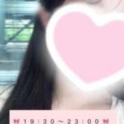 ヒメ日記 2025/09/16 19:47 投稿 しおり 秋葉原鑑賞ガール