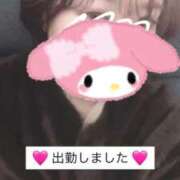 ヒメ日記 2025/12/06 15:17 投稿 しおり 秋葉原鑑賞ガール