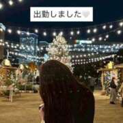 しおり 出勤したよ〜！ 秋葉原鑑賞ガール