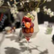 しおり 🗣️🗣️ 秋葉原鑑賞ガール