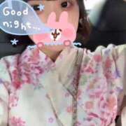 るか まってる💕 秋葉原鑑賞ガール