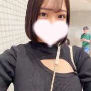 るか 出勤！ 秋葉原鑑賞ガール