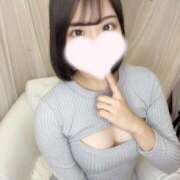 るか いるよ！♡ 秋葉原鑑賞ガール