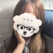 ヒメ日記 2025/09/12 21:57 投稿 ましろ 秋葉原鑑賞ガール