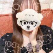 ヒメ日記 2025/09/21 15:07 投稿 ましろ 秋葉原鑑賞ガール