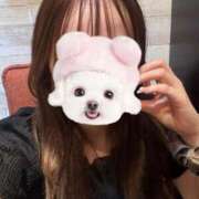 ヒメ日記 2025/09/21 17:47 投稿 ましろ 秋葉原鑑賞ガール