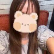 ヒメ日記 2025/09/27 19:27 投稿 ましろ 秋葉原鑑賞ガール