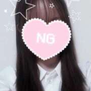 ヒメ日記 2025/09/30 14:52 投稿 ましろ 秋葉原鑑賞ガール