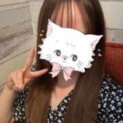 ヒメ日記 2025/09/30 17:37 投稿 ましろ 秋葉原鑑賞ガール