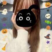 ヒメ日記 2025/10/25 16:37 投稿 ましろ 秋葉原鑑賞ガール