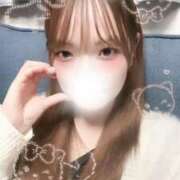 ヒメ日記 2025/10/25 16:41 投稿 ましろ 秋葉原鑑賞ガール