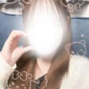 ヒメ日記 2025/10/25 18:57 投稿 ましろ 秋葉原鑑賞ガール