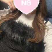 ましろ ふわふわワンピース👗 秋葉原鑑賞ガール