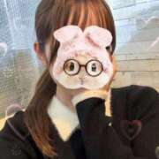 ヒメ日記 2025/12/14 22:57 投稿 ましろ 秋葉原鑑賞ガール