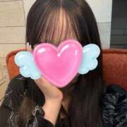 ヒメ日記 2026/01/02 14:17 投稿 ましろ 秋葉原鑑賞ガール