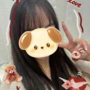 ヒメ日記 2026/01/03 14:27 投稿 ましろ 秋葉原鑑賞ガール