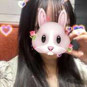 ヒメ日記 2026/01/03 15:47 投稿 ましろ 秋葉原鑑賞ガール