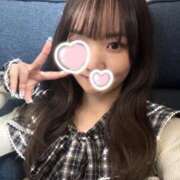 ましろ ちょっと初顔出し？ 秋葉原鑑賞ガール