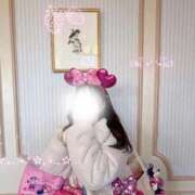 ましろ 💕 秋葉原鑑賞ガール