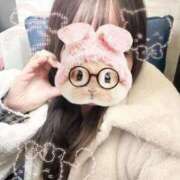 ましろ ありがとう💗 秋葉原鑑賞ガール