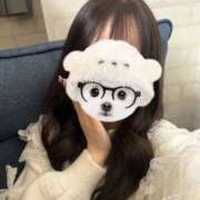 ましろ ❤️ 秋葉原鑑賞ガール