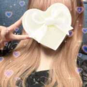 ヒメ日記 2026/04/15 15:37 投稿 ましろ 秋葉原鑑賞ガール