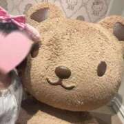 ヒメ日記 2025/09/25 20:17 投稿 さやか 秋葉原鑑賞ガール