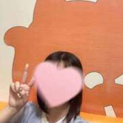 ヒメ日記 2025/09/26 18:57 投稿 さやか 秋葉原鑑賞ガール