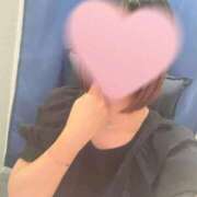 ヒメ日記 2025/09/26 23:57 投稿 さやか 秋葉原鑑賞ガール